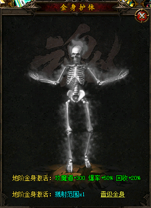 description 